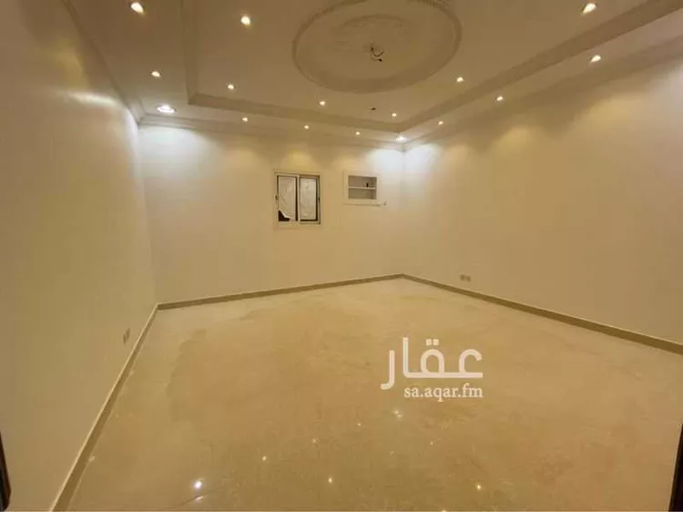 شقة للإيجار في شارع سعد بن تميم السكوني, حي نمار, مدينة الرياض, منطقة الرياض صورة 2