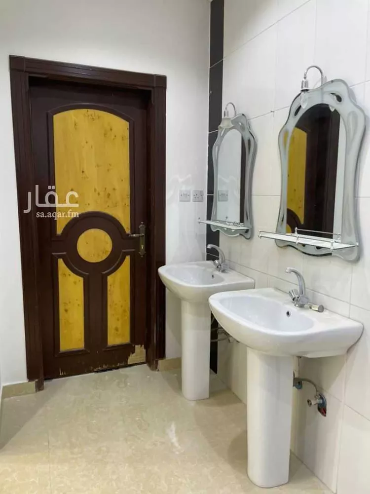 شقة للإيجار في شارع سعد بن تميم السكوني, حي نمار, مدينة الرياض, منطقة الرياض صورة 3