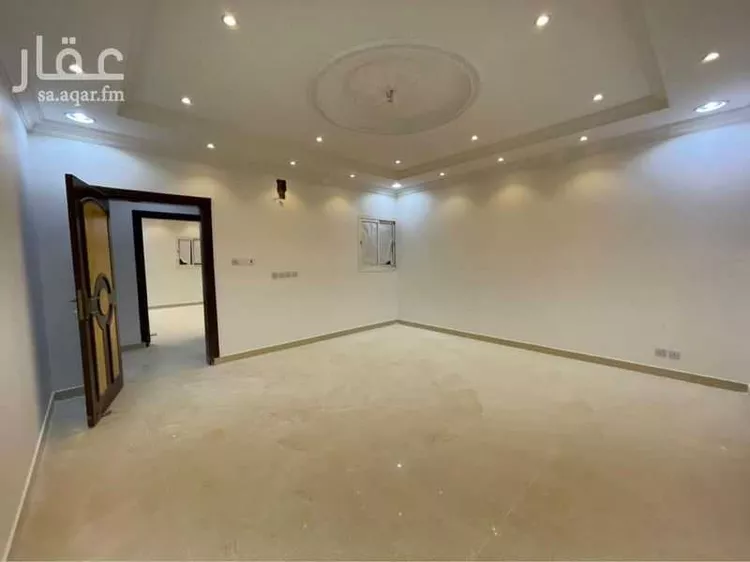 شقة للإيجار في شارع سعد بن تميم السكوني, حي نمار, مدينة الرياض, منطقة الرياض صورة 4