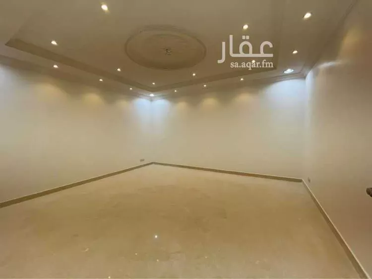 شقة للإيجار في شارع سعد بن تميم السكوني, حي نمار, مدينة الرياض, منطقة الرياض