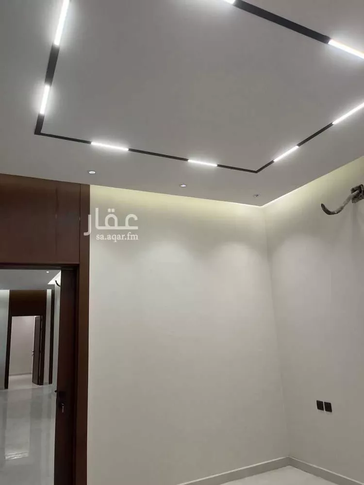 دور للبيع في شارع المثنى بن حارثة, حي الشفاء, مدينة الرياض, منطقة الرياض صورة 4