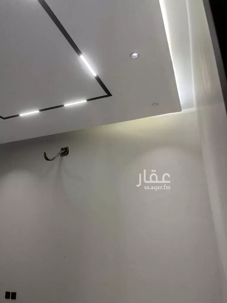 دور للبيع في شارع المثنى بن حارثة, حي الشفاء, مدينة الرياض, منطقة الرياض صورة 3