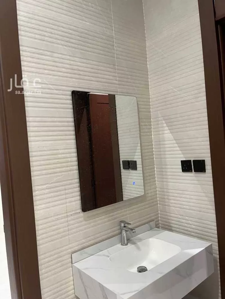 دور للبيع في شارع المثنى بن حارثة, حي الشفاء, مدينة الرياض, منطقة الرياض صورة 2