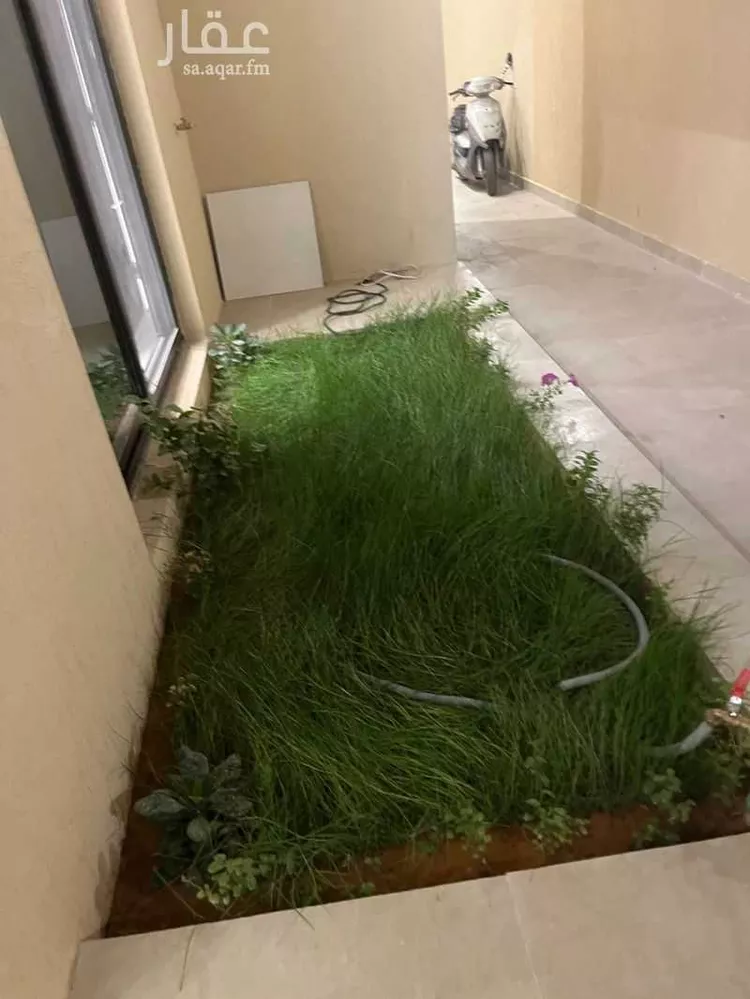 دور للبيع في شارع المثنى بن حارثة, حي الشفاء, مدينة الرياض, منطقة الرياض صورة 5