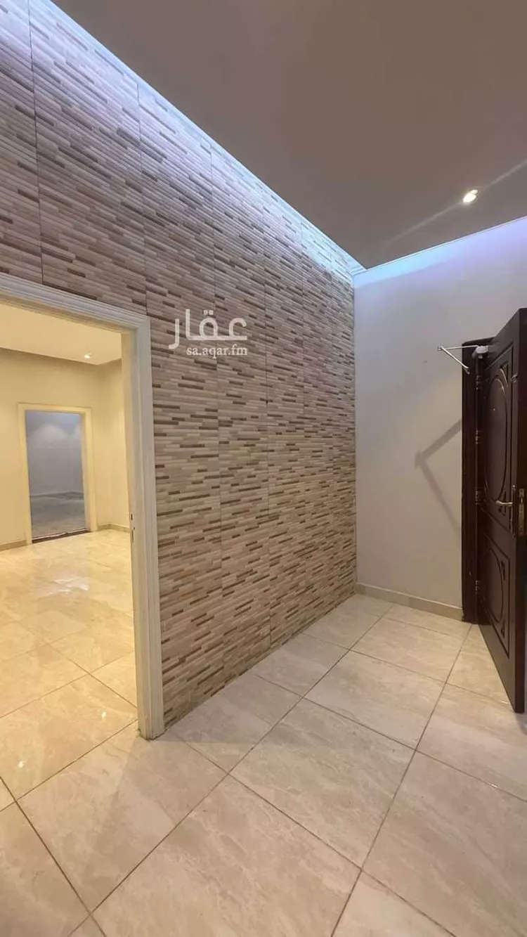 شقة للإيجار في شارع زين الدين احمد ، حي العيون ، المدينة المنورة ، منطقة المدينة المنورة صورة 4