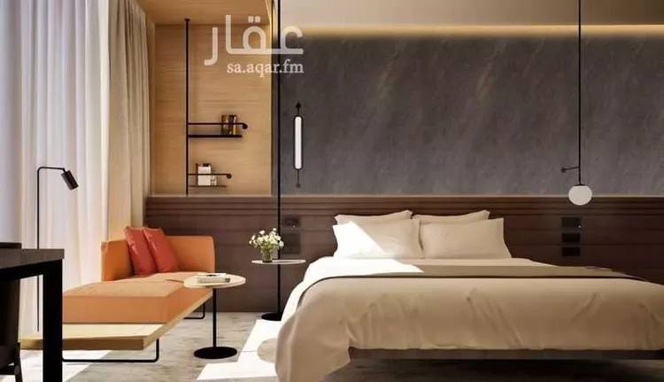 عمارة للبيع في شارع شارع 92 ريع أذاخر 2, حي ريع اذاخر, مدينة مكه المكرمه, منطقة مكة المكرمة صورة 3