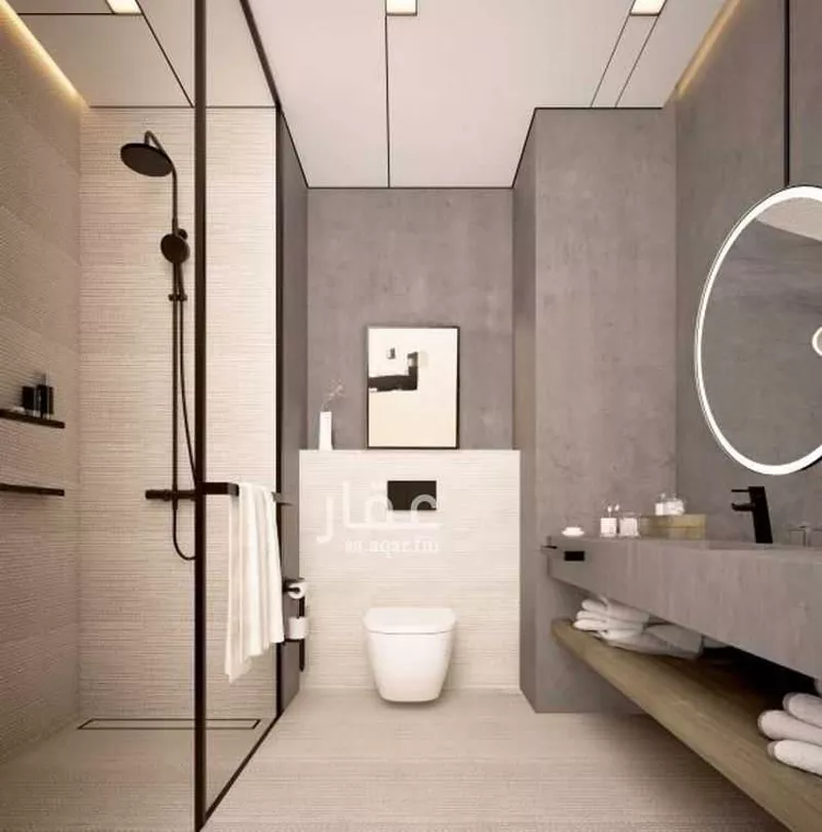 عمارة للبيع في شارع شارع 92 ريع أذاخر 2, حي ريع اذاخر, مدينة مكه المكرمه, منطقة مكة المكرمة
