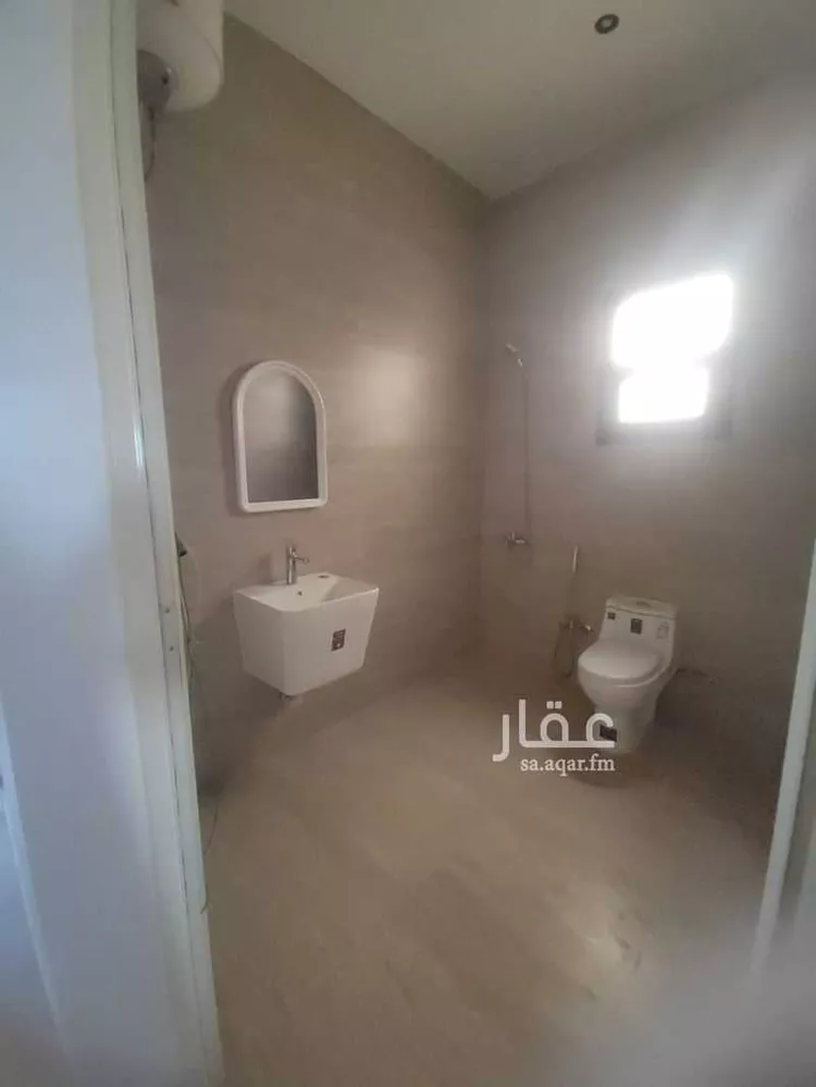 عمارة للإيجار في شارع دجلة, حي المشاعل, مدينة الرياض, منطقة الرياض صورة 3