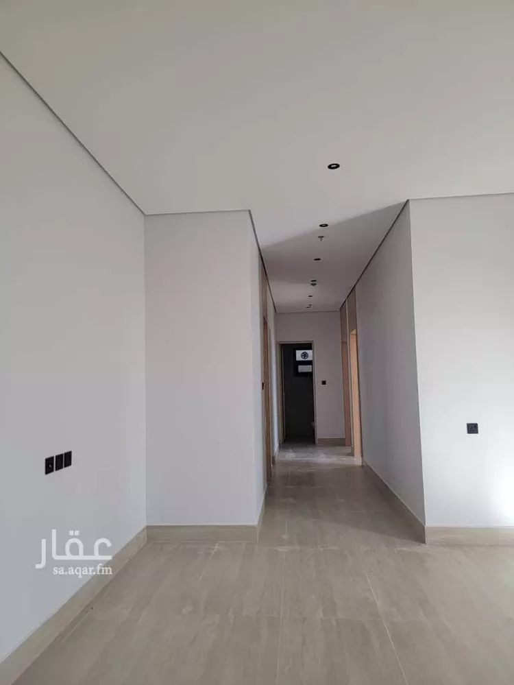 عمارة للإيجار في شارع دجلة, حي المشاعل, مدينة الرياض, منطقة الرياض صورة 4