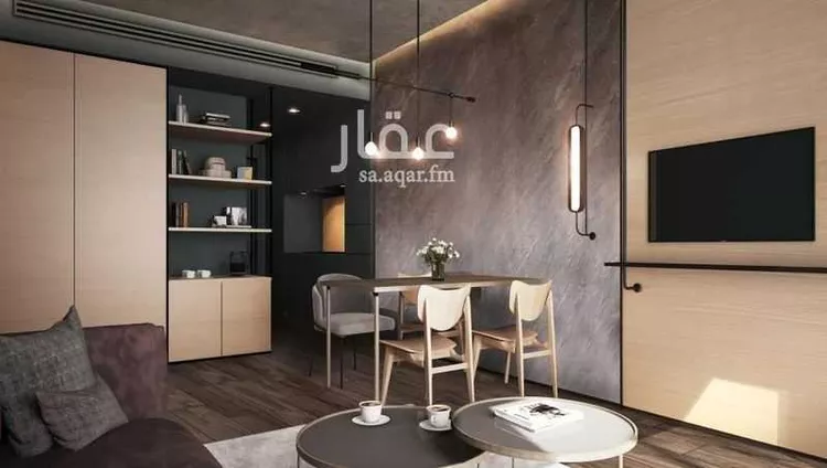 عمارة للبيع في شارع شارع 92 ريع أذاخر 2, حي ريع اذاخر, مدينة مكه المكرمه, منطقة مكة المكرمة صورة 2
