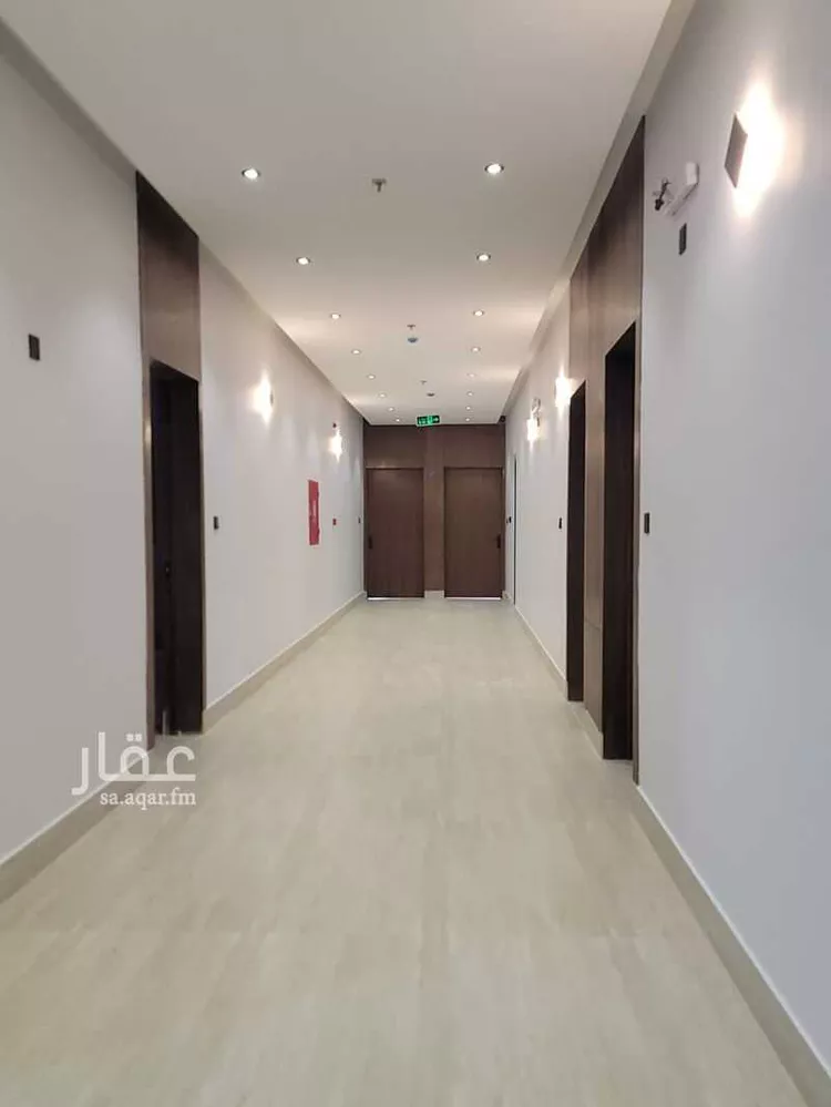 عمارة للإيجار في شارع دجلة, حي المشاعل, مدينة الرياض, منطقة الرياض صورة 2