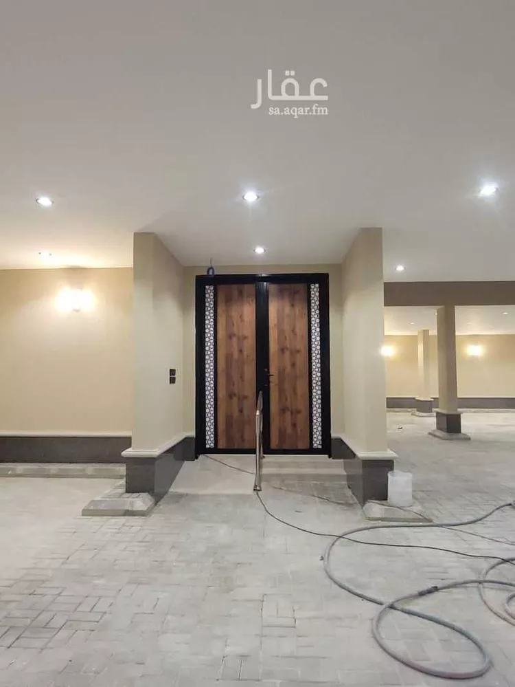 عمارة للإيجار في شارع دجلة, حي المشاعل, مدينة الرياض, منطقة الرياض صورة 5