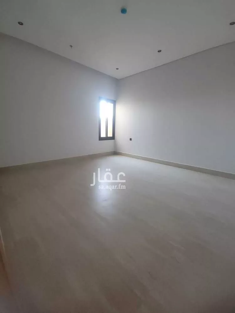 Building for Rent in Riyadh Al Mishal