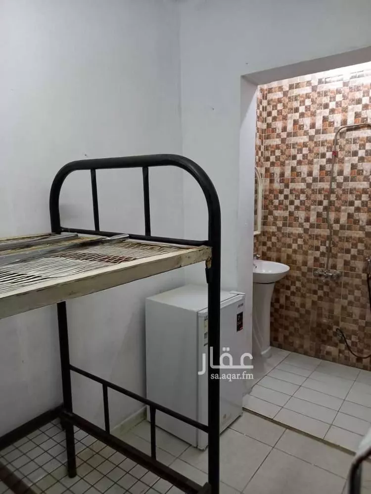 غرفة للإيجار في شارع أبي المعالي الصيفي ، حي الرمال ، الرياض ، منطقة الرياض صورة 2