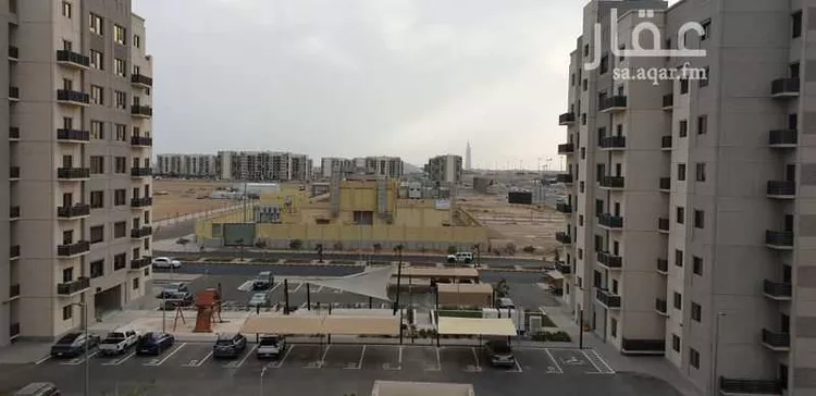 شقة للإيجار في شارع محمد العمودي ، حي مطار الملك عبدالعزيز الدولي ، جدة ، جدة صورة 2
