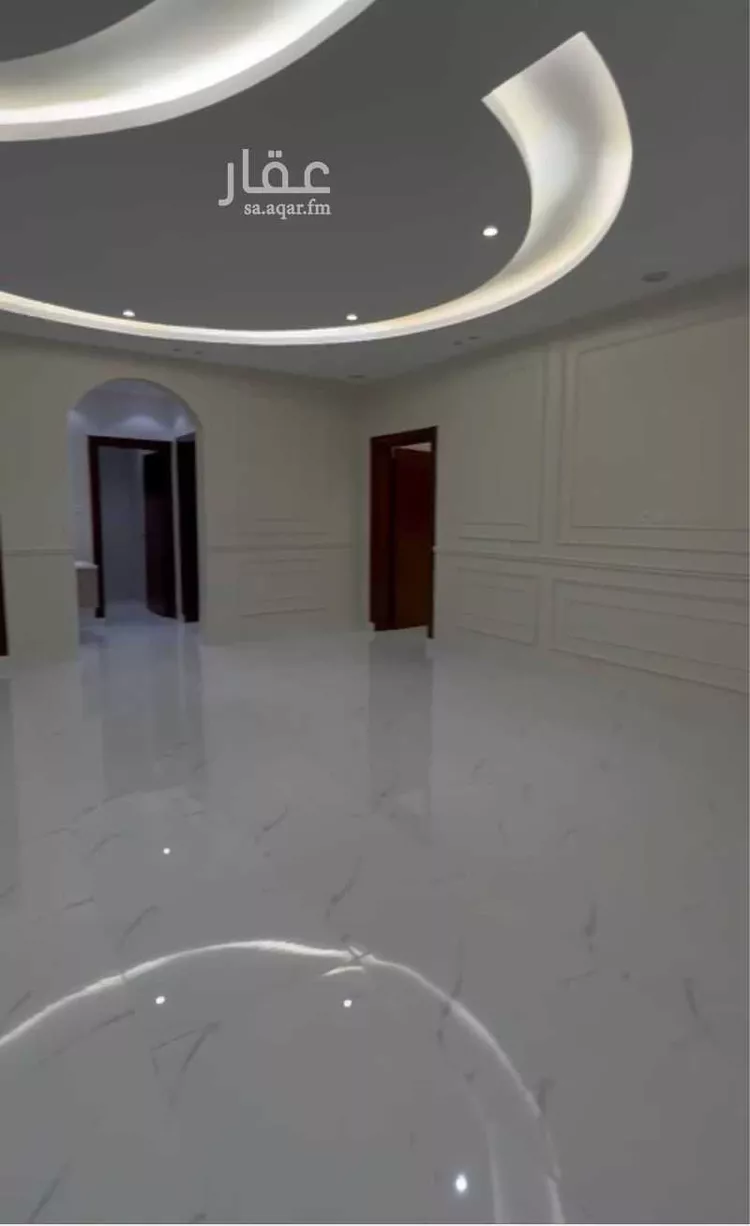 شقة للإيجار في شارع 3213020, حي الملعب, مدينة الطائف, منطقة مكة المكرمة 8