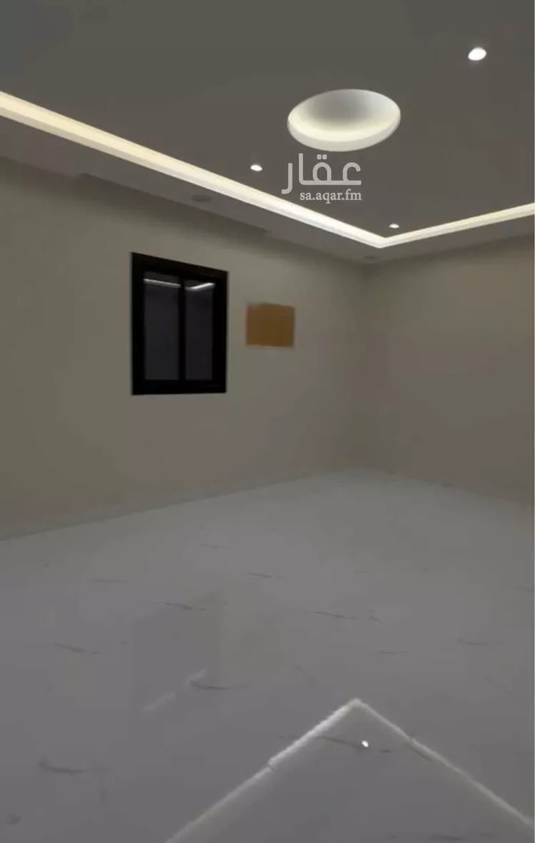 شقة للإيجار في شارع 3213020, حي الملعب, مدينة الطائف, منطقة مكة المكرمة صورة 4