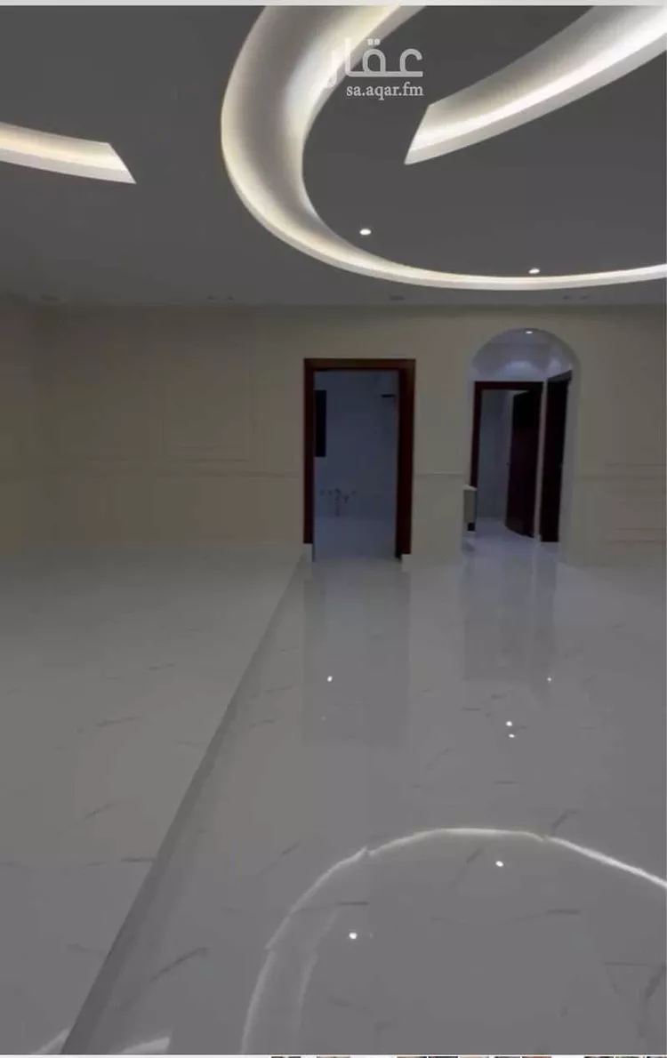 شقة للإيجار في شارع 3213020, حي الملعب, مدينة الطائف, منطقة مكة المكرمة صورة 2