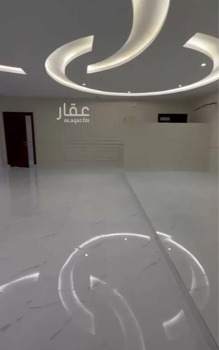 شقة للإيجار في شارع 3213020, حي الملعب, مدينة الطائف, منطقة مكة المكرمة