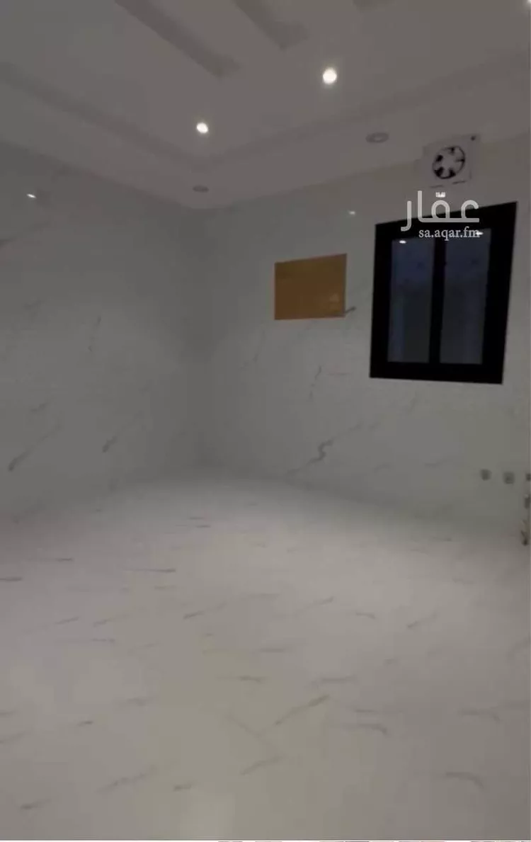 شقة للإيجار في شارع 3213020, حي الملعب, مدينة الطائف, منطقة مكة المكرمة صورة 5