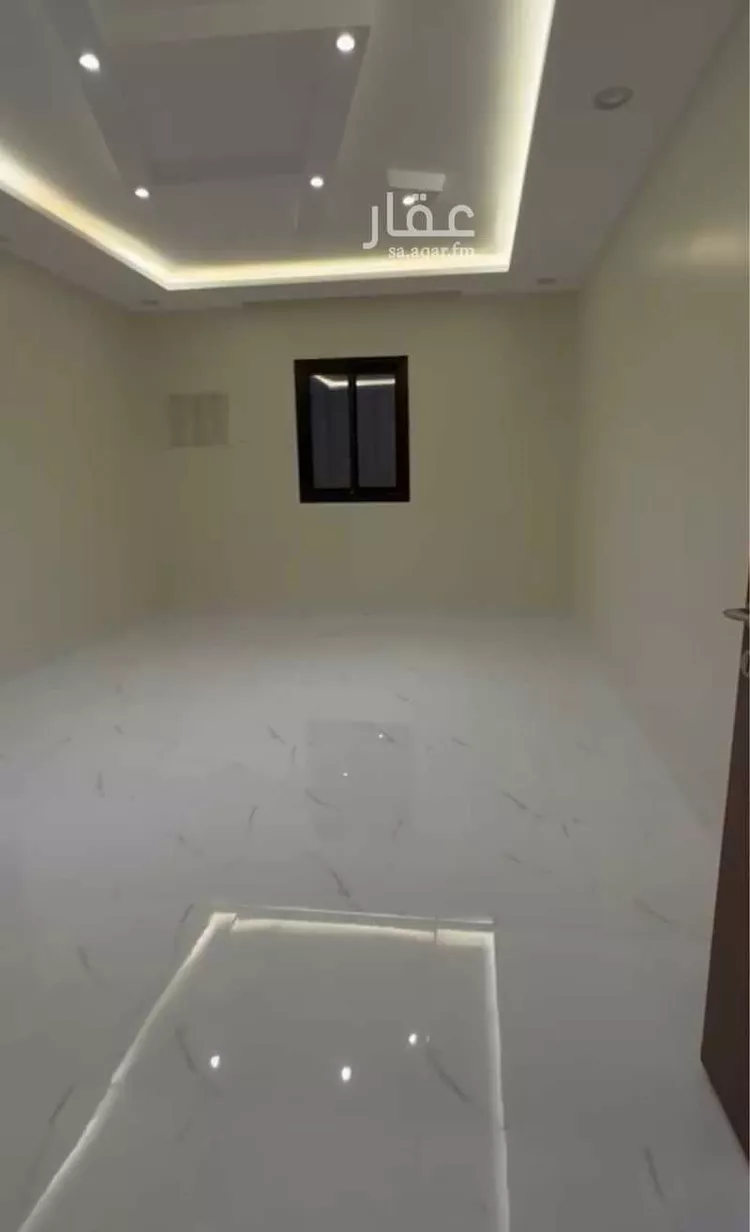 شقة للإيجار في شارع 3213020, حي الملعب, مدينة الطائف, منطقة مكة المكرمة صورة 3