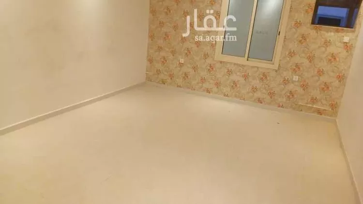 Apartment for Sale in Jeddah Jeddah