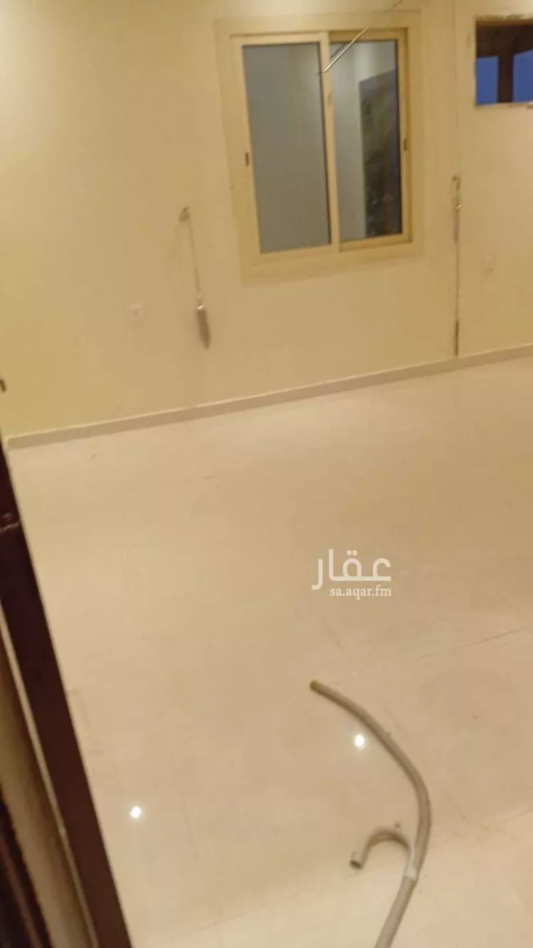 Apartment for Sale in Jeddah Jeddah صورة 2