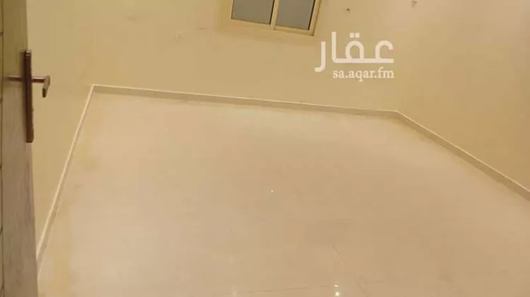 Apartment for Sale in Jeddah Jeddah صورة 3