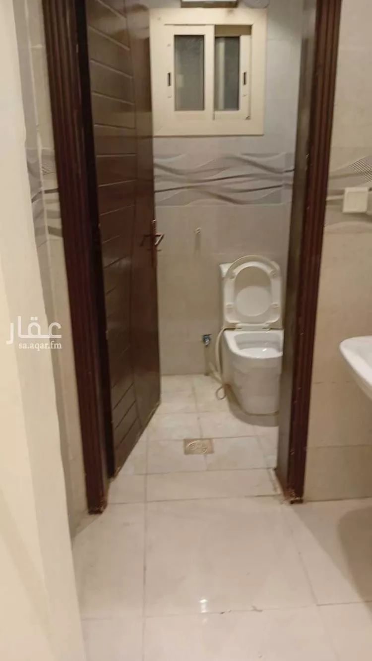 Apartment for Sale in Jeddah Jeddah صورة 5