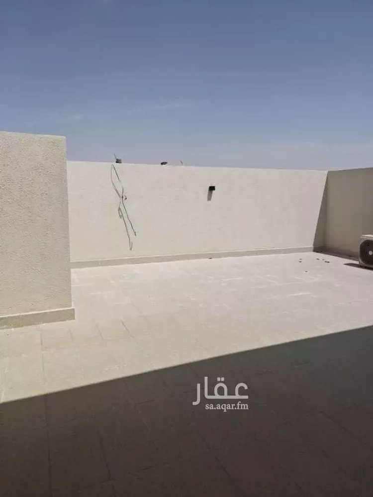 دور للإيجار في شارع العمره ، حي الجنادرية ، الرياض ، منطقة الرياض صورة 4