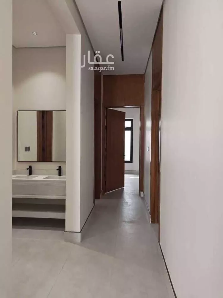 دور للإيجار في شارع العمره ، حي الجنادرية ، الرياض ، منطقة الرياض صورة 3