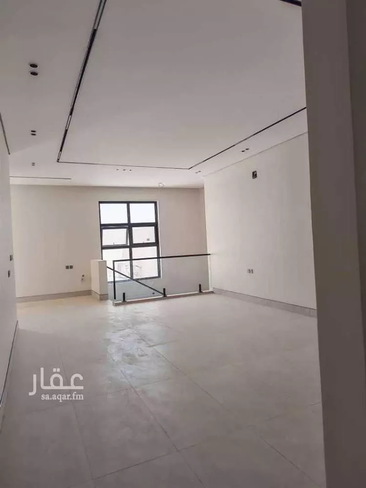 دور للإيجار في شارع العمره ، حي الجنادرية ، الرياض ، منطقة الرياض صورة 2