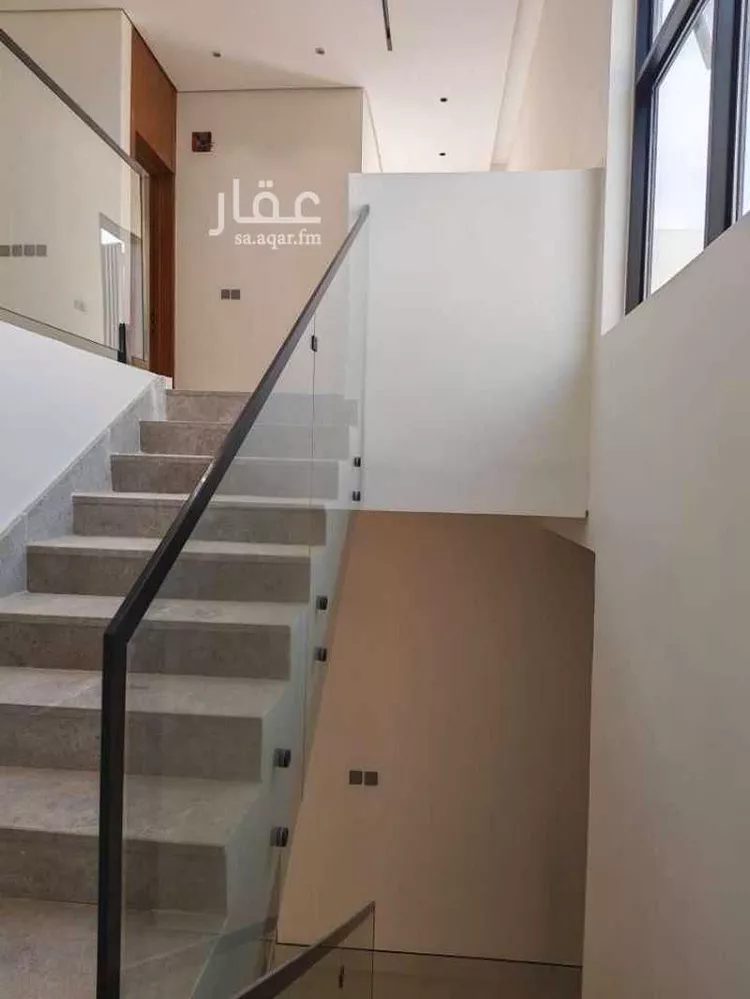 دور للإيجار في شارع العمره ، حي الجنادرية ، الرياض ، منطقة الرياض صورة 5