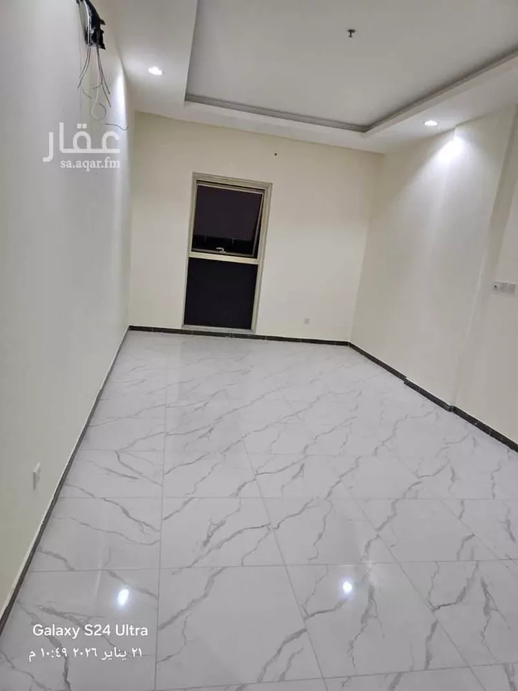 شقة للإيجار في شارع بشير الانصاري, حي البوادي, مدينة جدة, منطقة مكة المكرمة