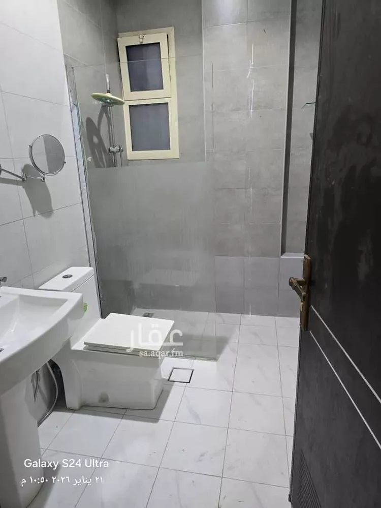 شقة للإيجار في شارع بشير الانصاري, حي البوادي, مدينة جدة, منطقة مكة المكرمة صورة 4