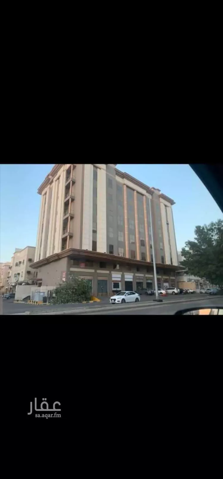 غرفة للإيجار في شارع بشير الانصاري ، حي البوادي ، جدة ، جدة