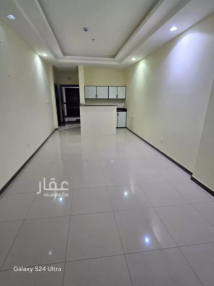 غرفة للإيجار في شارع بشير الانصاري ، حي البوادي ، جدة ، جدة صورة 2