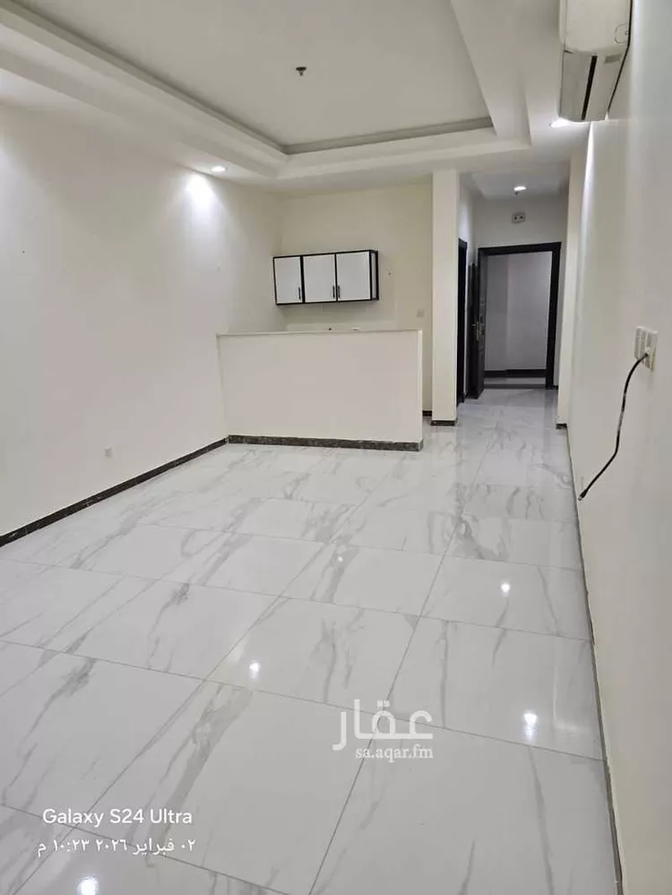 غرفة للإيجار في شارع بشير الانصاري, حي البوادي, مدينة جدة, منطقة مكة المكرمة صورة 4