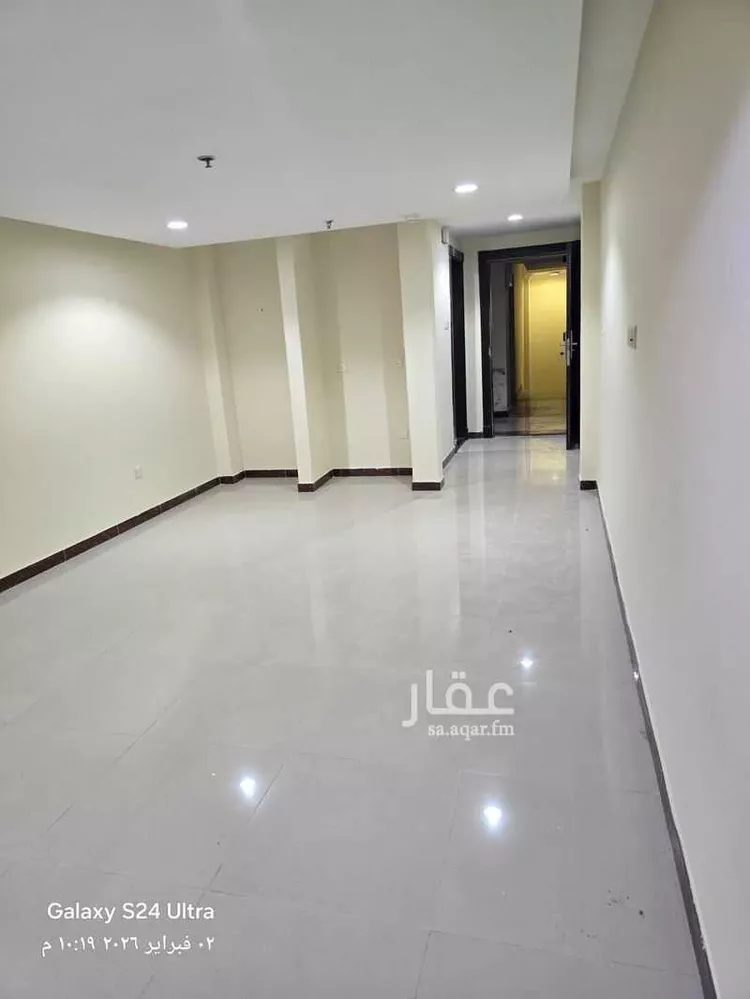 غرفة للإيجار في شارع بشير الانصاري, حي البوادي, مدينة جدة, منطقة مكة المكرمة