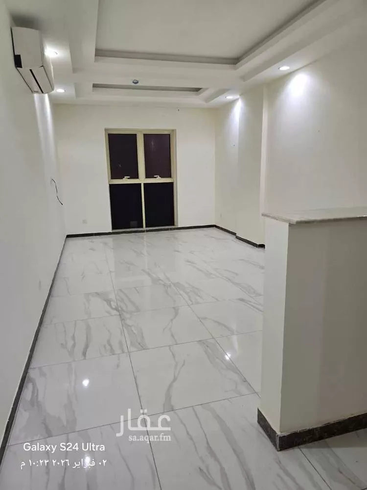 غرفة للإيجار في شارع بشير الانصاري, حي البوادي, مدينة جدة, منطقة مكة المكرمة صورة 3