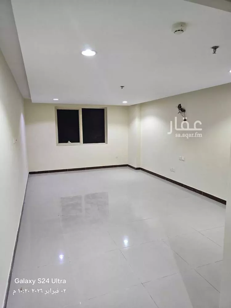 غرفة للإيجار في شارع بشير الانصاري, حي البوادي, مدينة جدة, منطقة مكة المكرمة صورة 2
