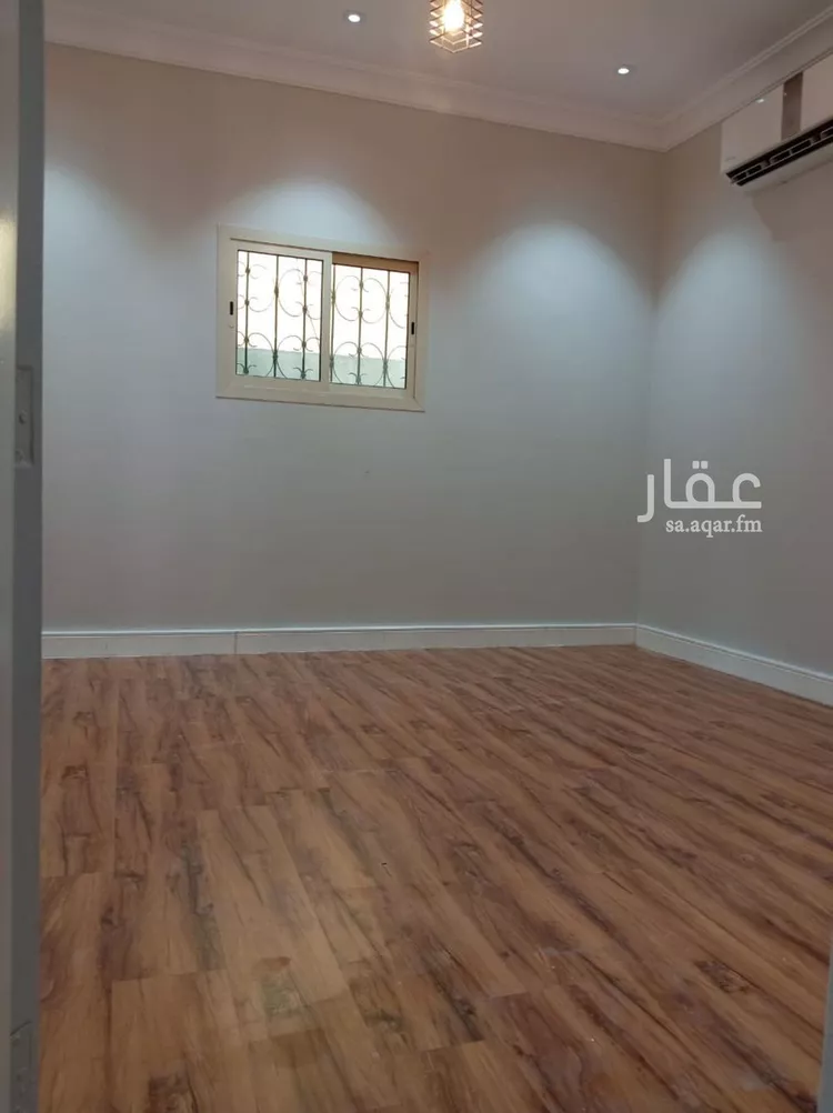 شقة للإيجار في شارع رقم 370, حي الياسمين, مدينة الرياض, منطقة الرياض