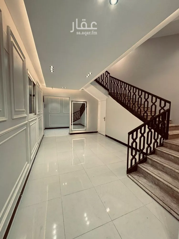 شقة للإيجار في شارع الحسين بن علي, حي المصيف, مدينة الرياض, منطقة الرياض صورة 3