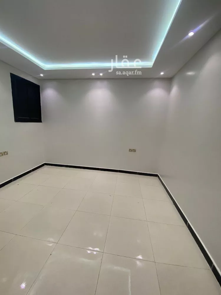 Apartment for Rent in Riyadh Al Yarmouk