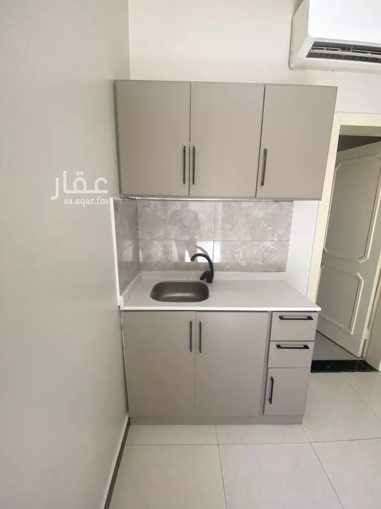 شقة للإيجار في شارع رقم 370, حي الياسمين, مدينة الرياض, منطقة الرياض صورة 3