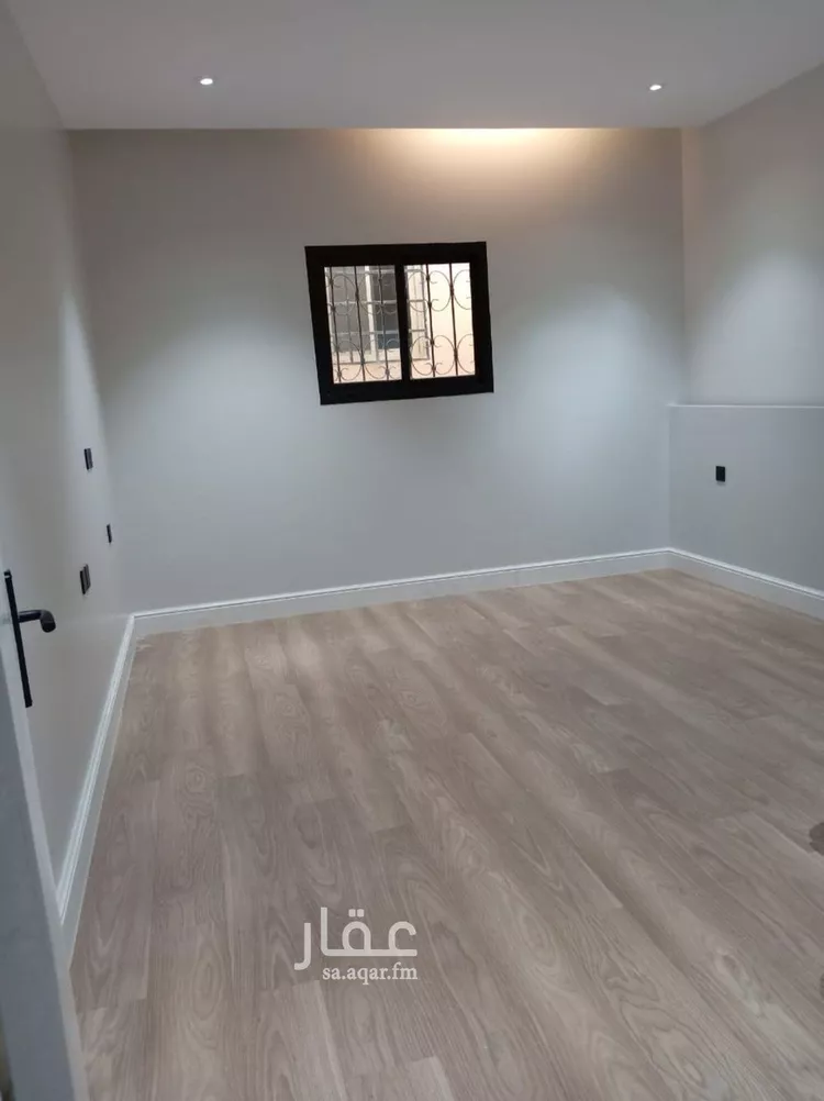 شقة للإيجار في شارع رقم 370, حي الياسمين, مدينة الرياض, منطقة الرياض صورة 4