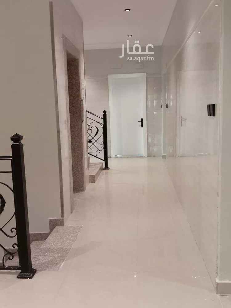 شقة للإيجار في شارع رقم 370, حي الياسمين, مدينة الرياض, منطقة الرياض صورة 4