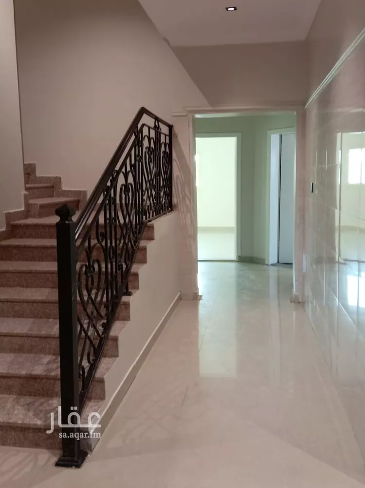 شقة للإيجار في شارع رقم 370, حي الياسمين, مدينة الرياض, منطقة الرياض صورة 5