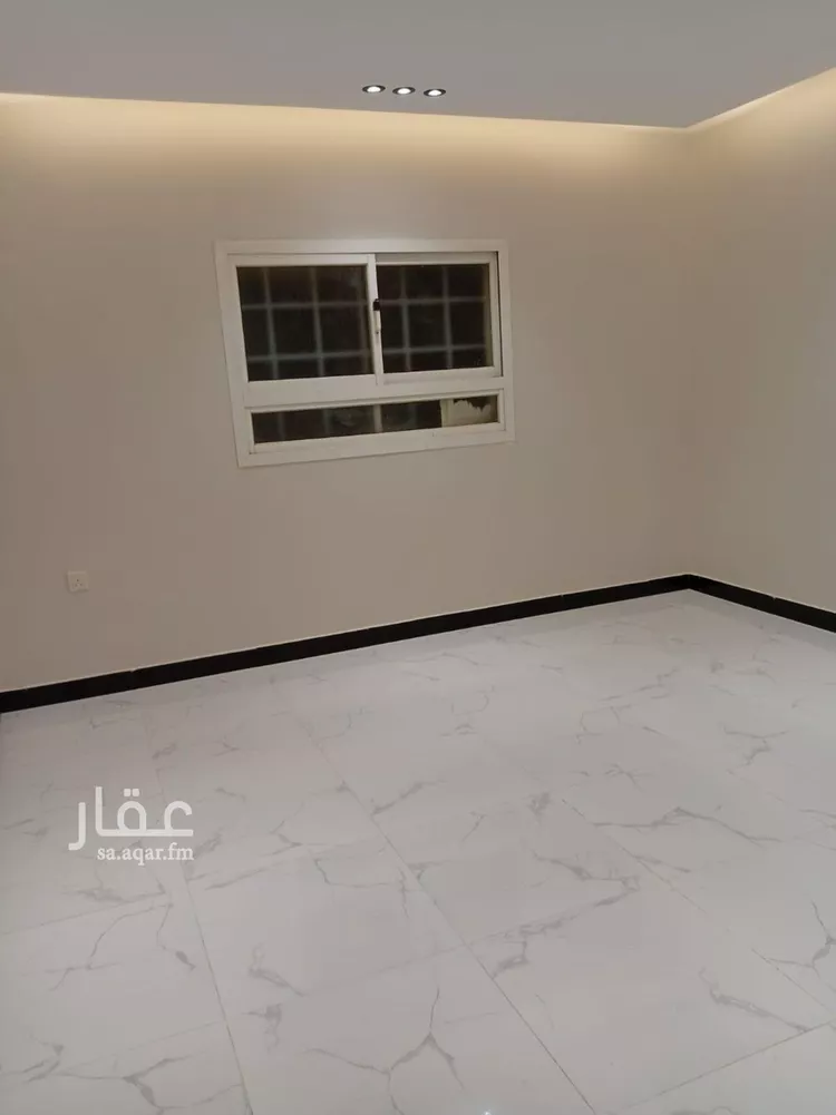 شقة للإيجار في شارع الحسين بن علي, حي المصيف, مدينة الرياض, منطقة الرياض