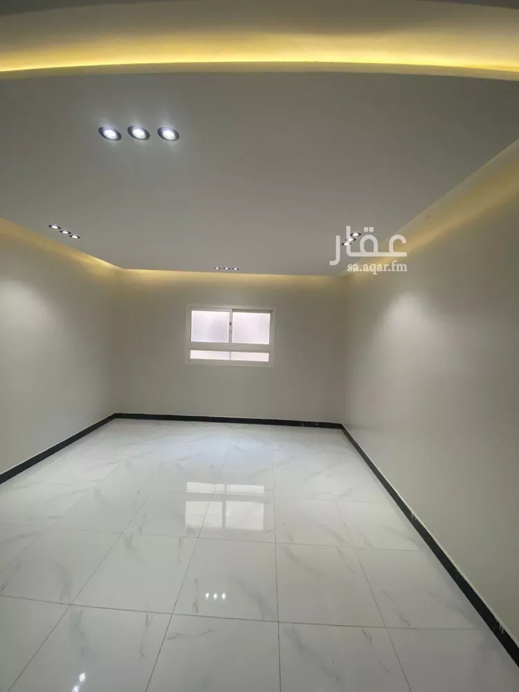 Apartment for Rent in Riyadh Al Masif
